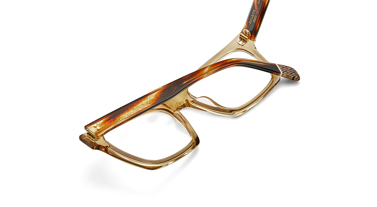 Etnia Barcelona FAVARITX BRHV 53