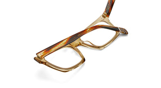 Etnia Barcelona FAVARITX BRHV 53