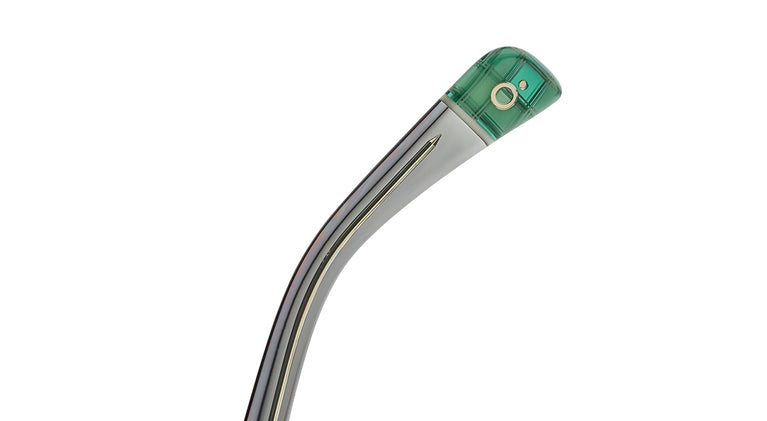 Etnia Barcelona FAVARITX GYGR 53