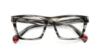 Etnia Barcelona FAVARITX HVGY 53