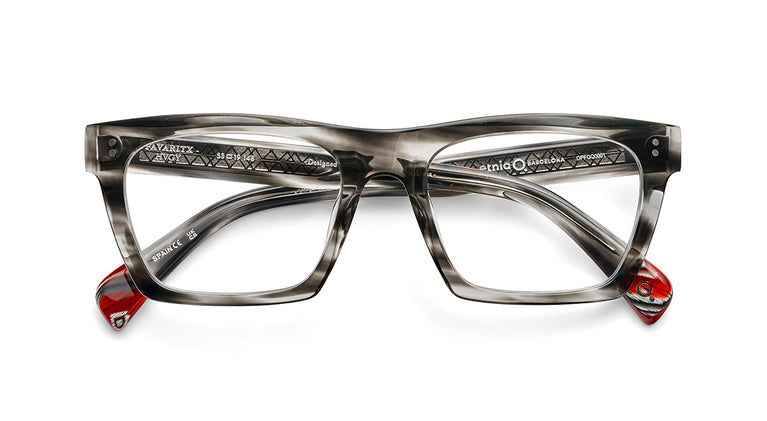 Etnia Barcelona FAVARITX HVGY 53