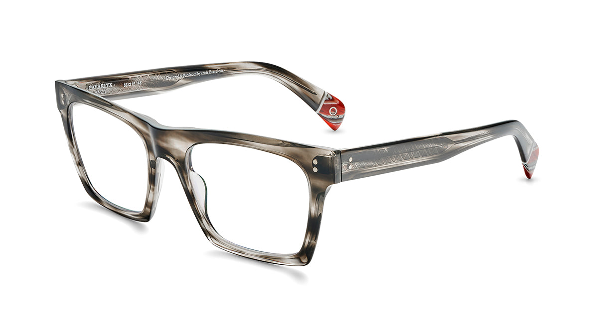 Etnia Barcelona FAVARITX HVGY 53