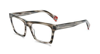 Etnia Barcelona FAVARITX HVGY 53