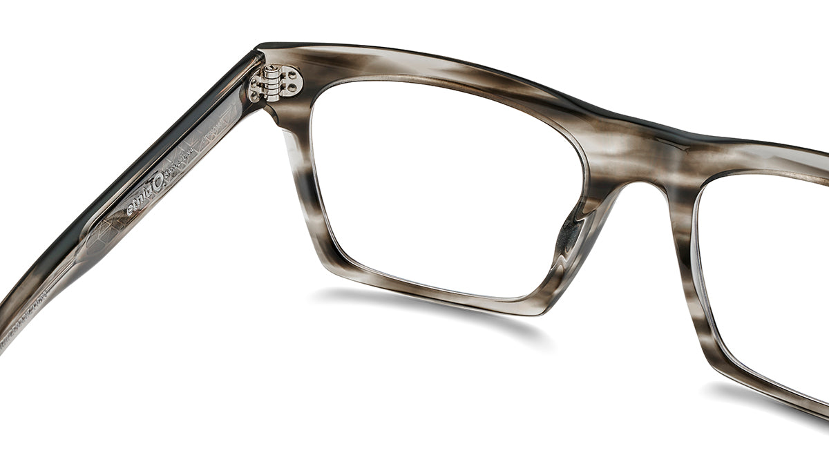 Etnia Barcelona FAVARITX HVGY 53