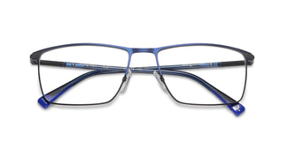 Etnia Barcelona FENTON BLBK 58