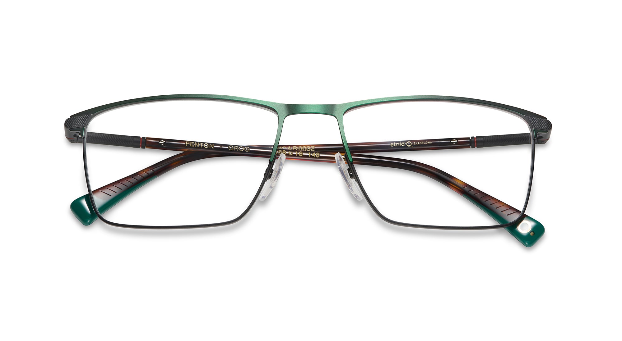 Etnia Barcelona FENTON GROG 56