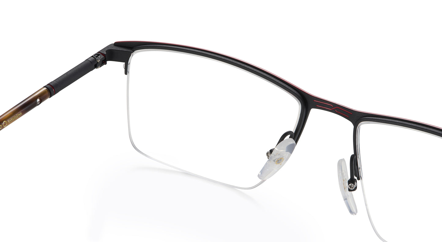 Etnia Barcelona FENTON GROG 60