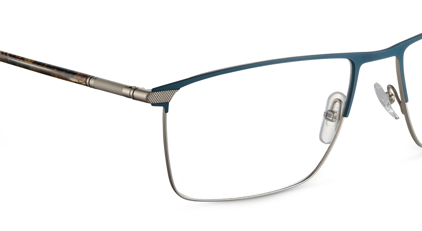 Etnia Barcelona FENTON PTSL 58