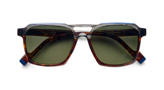 Etnia Barcelona FERMIN BKHV 56