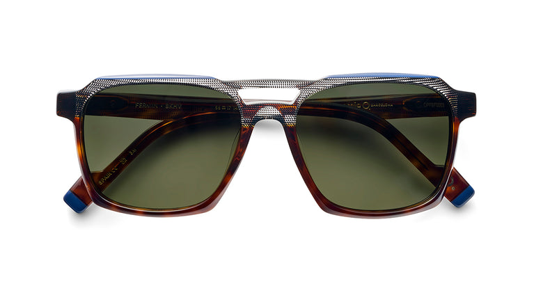 Etnia Barcelona FERMIN BKHV 56