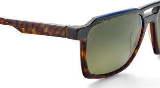 Etnia Barcelona FERMIN BKHV 56