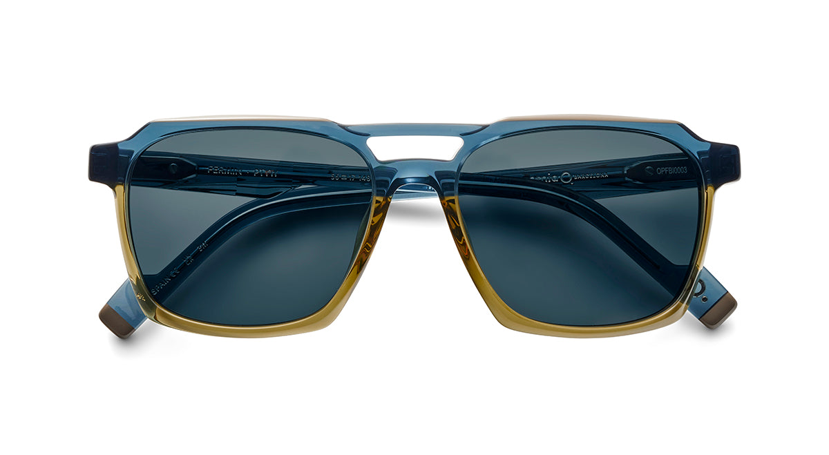 Etnia Barcelona FERMIN PTYW 56