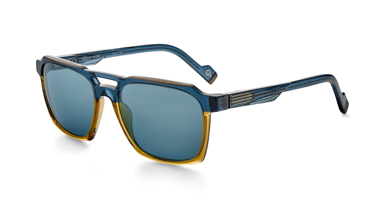 Etnia Barcelona FERMIN PTYW 56