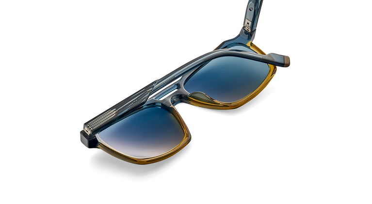 Etnia Barcelona FERMIN PTYW 56