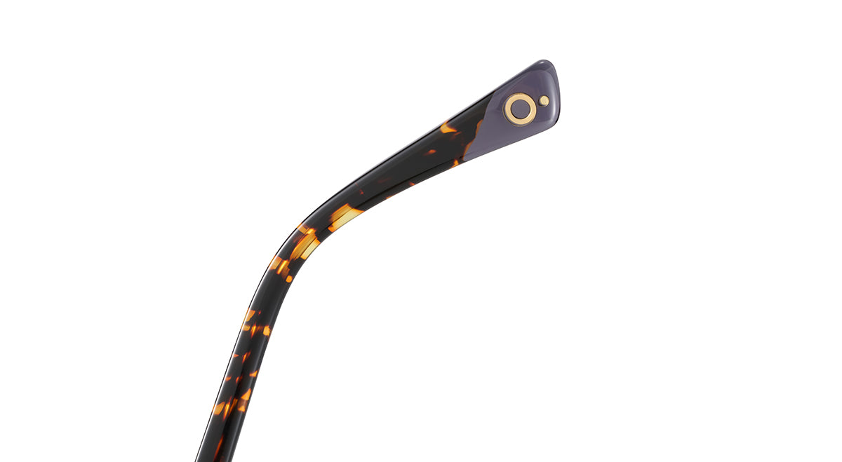 Etnia Barcelona FLORIDA BKHV 55