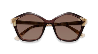 Etnia Barcelona FLORIDA BRBE 55