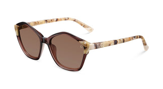 Etnia Barcelona FLORIDA BRBE 55