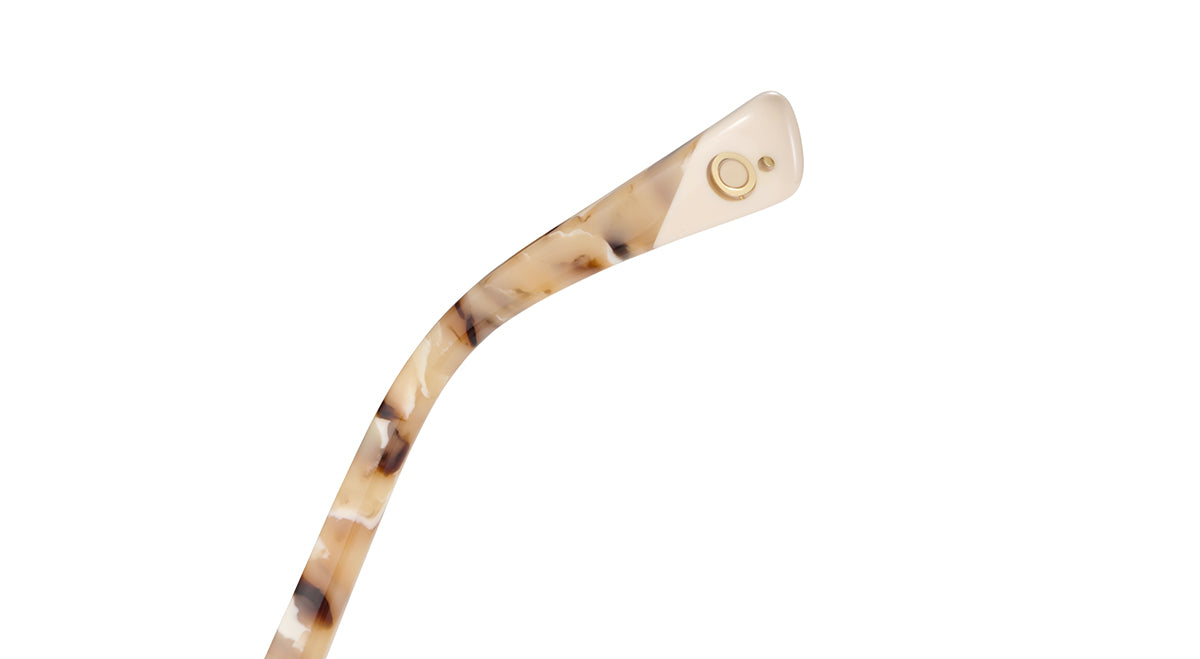 Etnia Barcelona FLORIDA BRBE 55