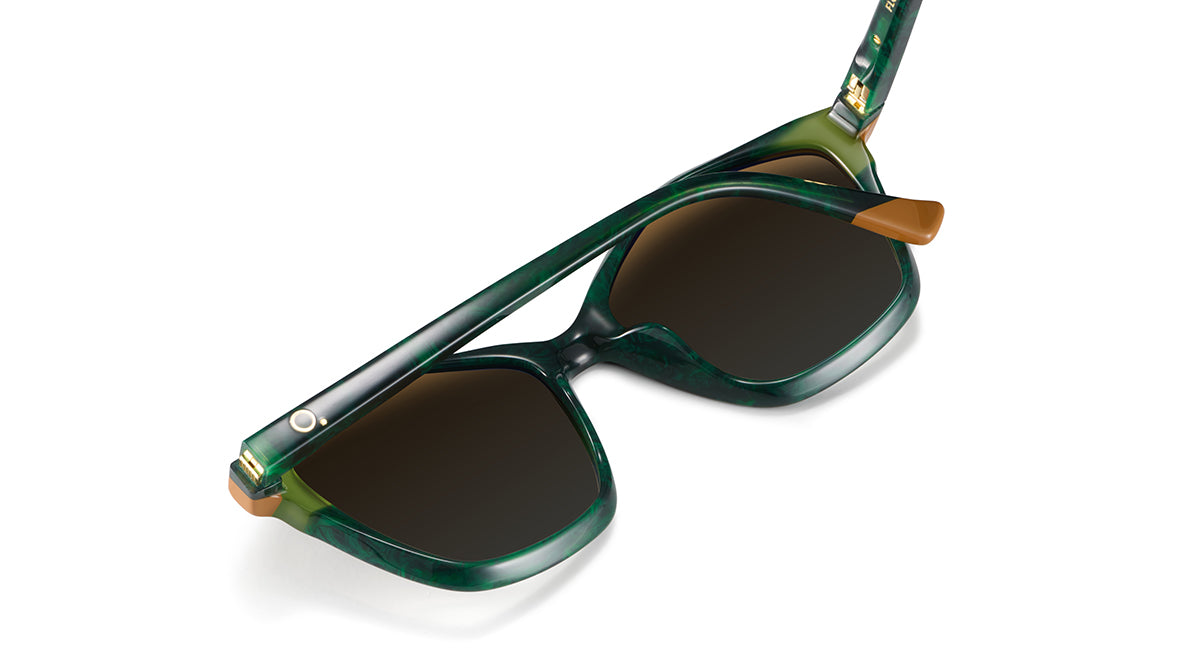 Etnia Barcelona FLORIDA GRYW 55