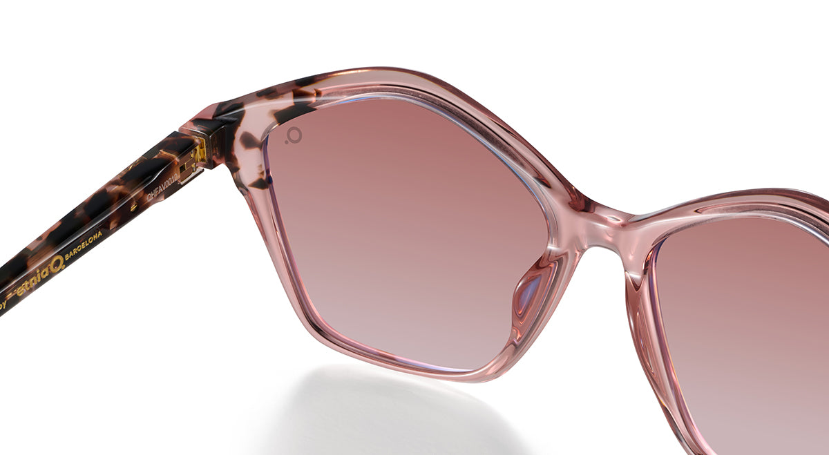 Etnia Barcelona FLORIDA PKHV 55