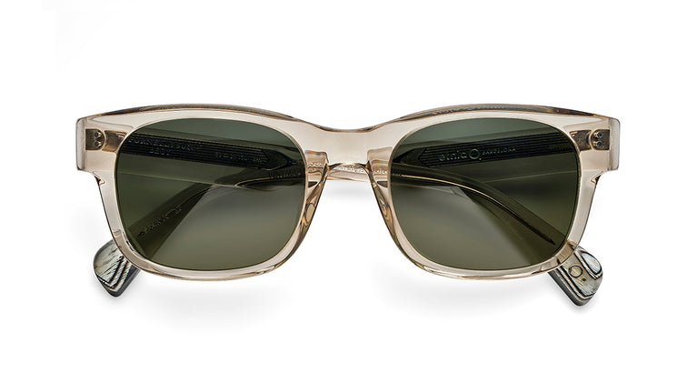 Etnia Barcelona FORNELLS BEGY 53