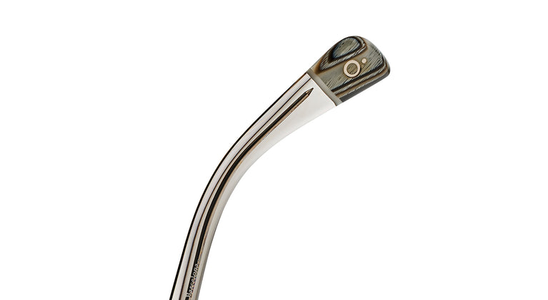 Etnia Barcelona FORNELLS BEGY 53