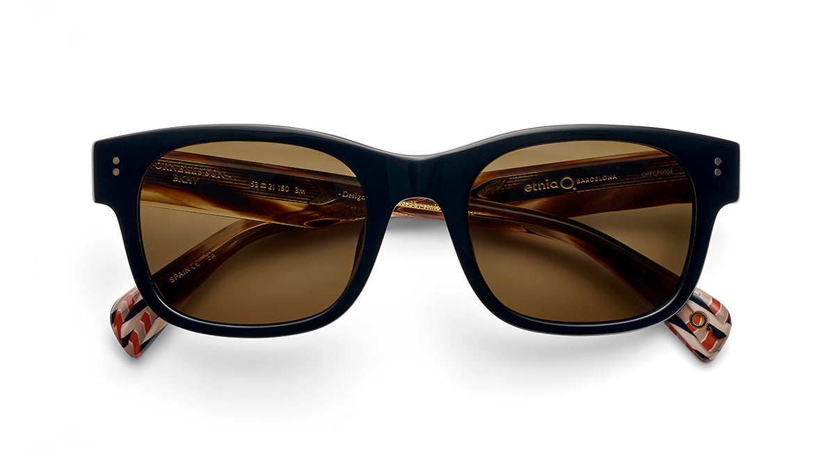 Etnia Barcelona FORNELLS BKHV 53