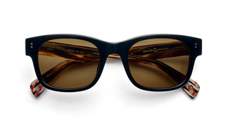 Etnia Barcelona FORNELLS BKHV 53