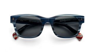 Etnia Barcelona FORNELLS BLBK 53