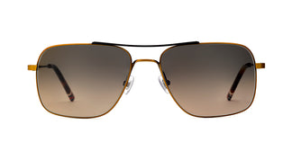 Etnia Barcelona FREMONT BZBK 58