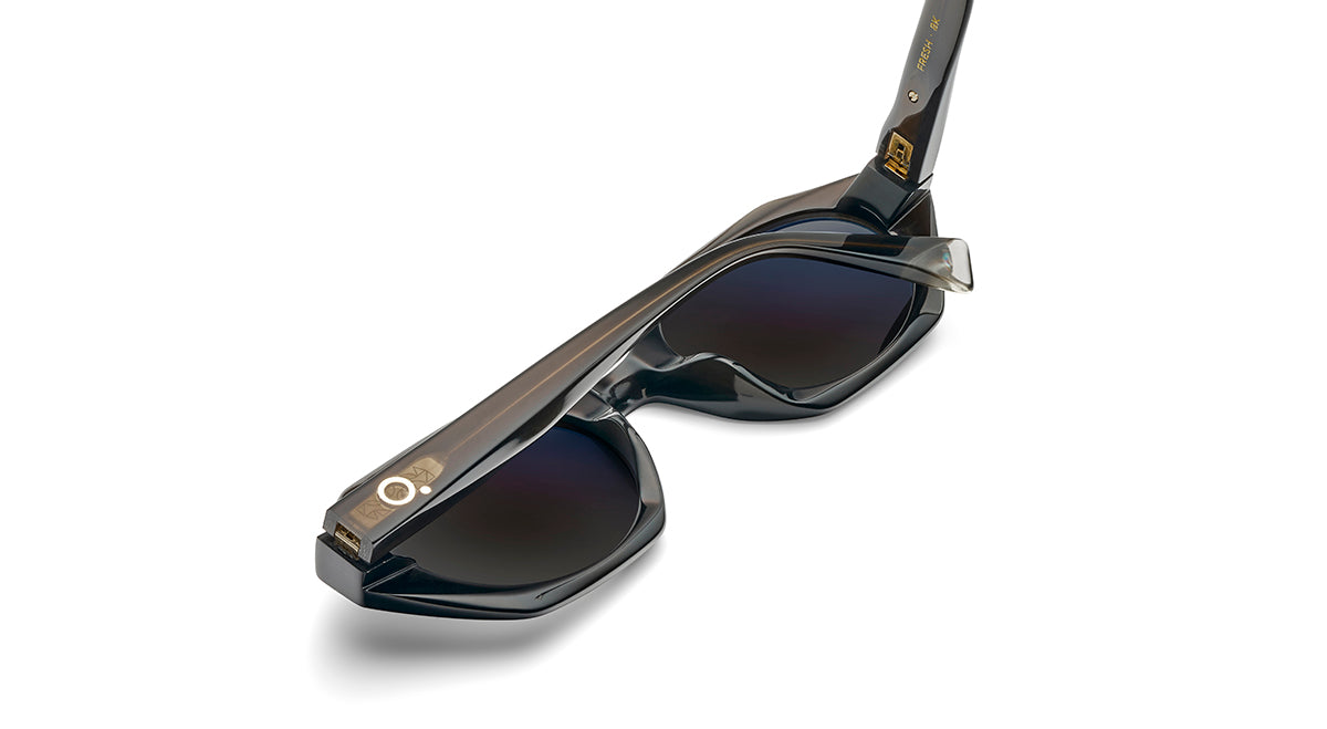 Etnia Barcelona FRESH BK 51