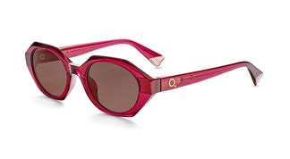 Etnia Barcelona FRESH BX 51