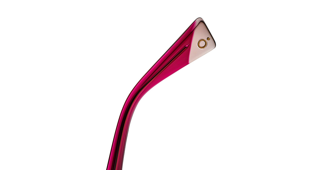 Etnia Barcelona FRESH BX 51