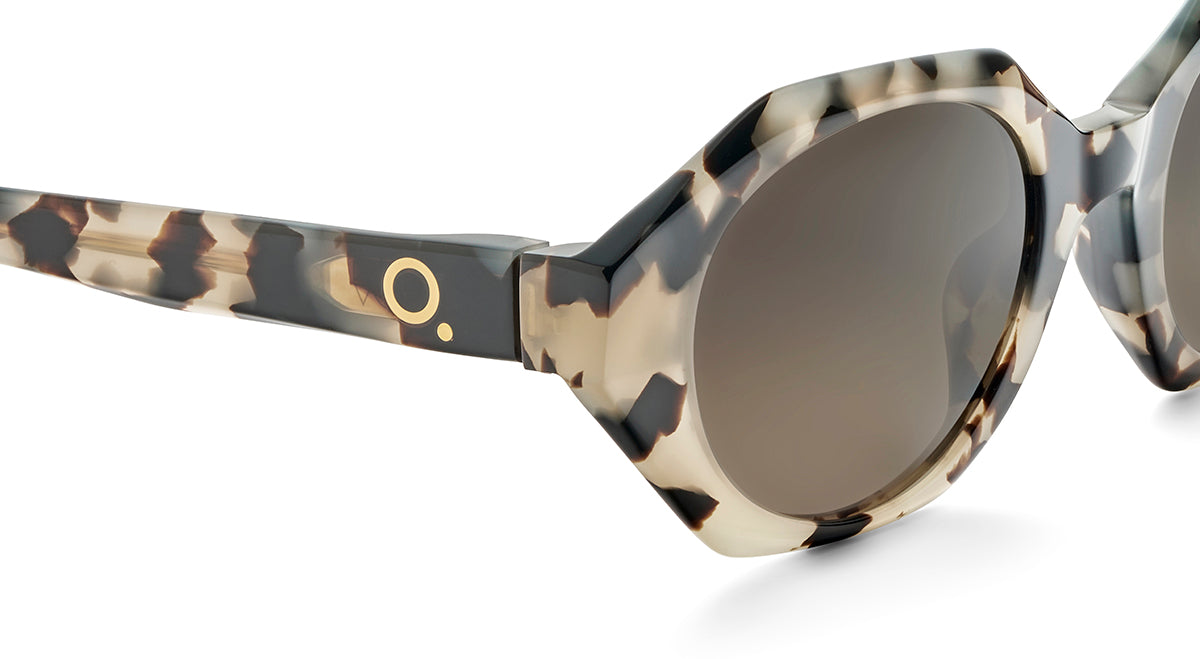 Etnia Barcelona FRESH HV 51