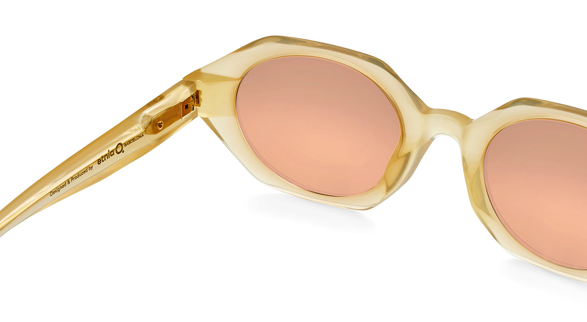 Etnia Barcelona FRESH YW 51