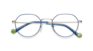 Etnia Barcelona GABBY PGBL 47