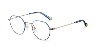 Etnia Barcelona GABBY PGBL 47