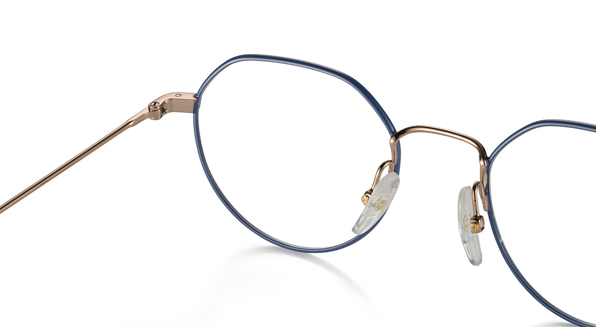 Etnia Barcelona GABBY PGBL 47