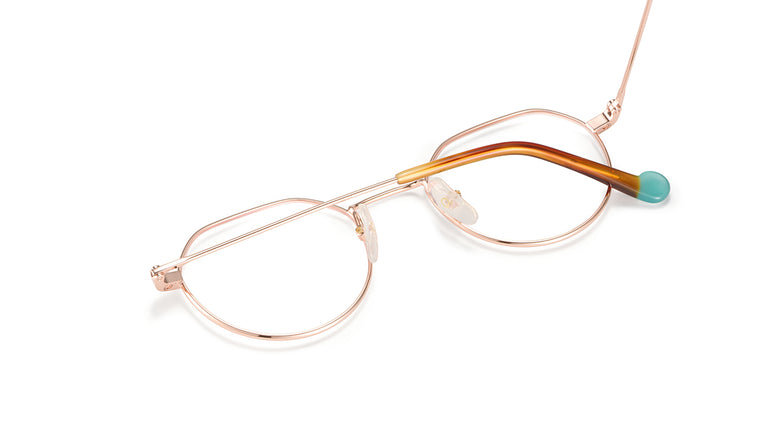 Etnia Barcelona GABBY PG 47