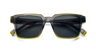 Etnia Barcelona GABRIELE BKYW 54