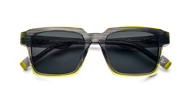 Etnia Barcelona GABRIELE BKYW 54