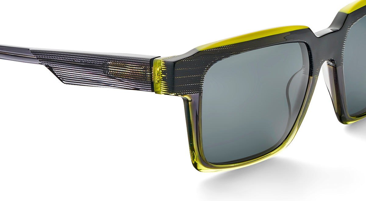 Etnia Barcelona GABRIELE BKYW 54