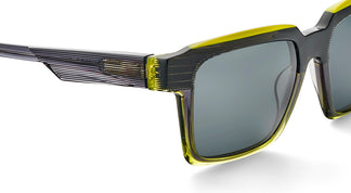 Etnia Barcelona GABRIELE BKYW 54