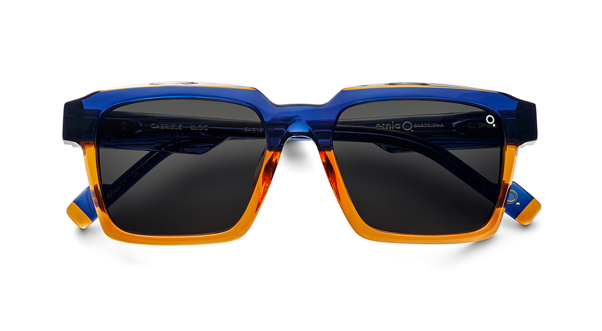 Etnia Barcelona GABRIELE BLOG 54