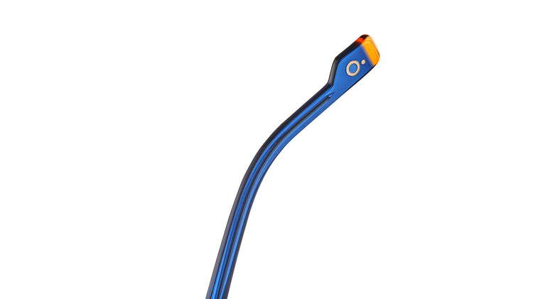 Etnia Barcelona GABRIELE BLOG 54