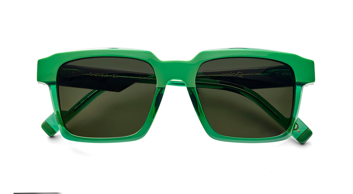 Etnia Barcelona GABRIELE GR 54