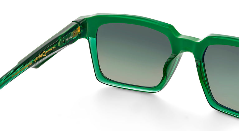 Etnia Barcelona GABRIELE GR 54