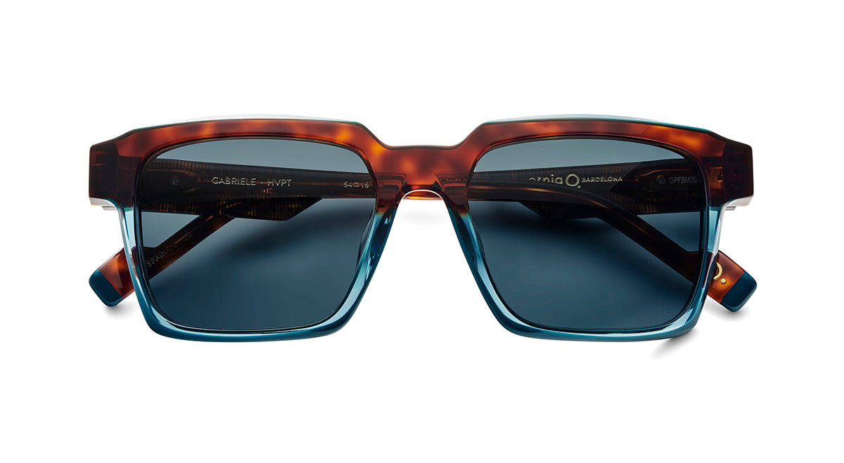 Etnia Barcelona GABRIELE HVPT 54