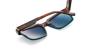 Etnia Barcelona GABRIELE HVPT 54