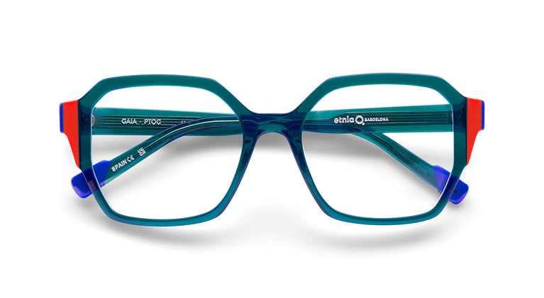 Etnia Barcelona GAIA PTOG 52